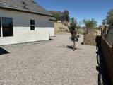8350 Encanto Lane - Photo 39