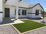 8350 Encanto Lane - Photo 4