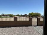 8350 Encanto Lane - Photo 41