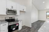20111 Saguaro Vista Drive - Photo 15