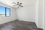 20111 Saguaro Vista Drive - Photo 16