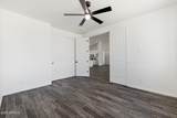 20111 Saguaro Vista Drive - Photo 17