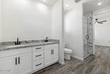 20111 Saguaro Vista Drive - Photo 18