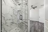 20111 Saguaro Vista Drive - Photo 19