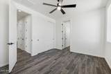20111 Saguaro Vista Drive - Photo 20