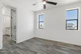 20111 Saguaro Vista Drive - Photo 21