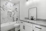 20111 Saguaro Vista Drive - Photo 22