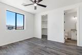 20111 Saguaro Vista Drive - Photo 23