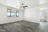 20111 Saguaro Vista Drive - Photo 25