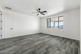 20111 Saguaro Vista Drive - Photo 26