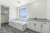 20111 Saguaro Vista Drive - Photo 27