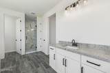 20111 Saguaro Vista Drive - Photo 28