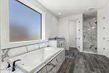 20111 Saguaro Vista Drive - Photo 29