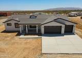 20111 Saguaro Vista Drive - Photo 34