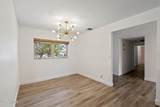 5319 Gelding Drive - Photo 9