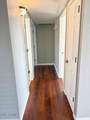 814 80TH Street - Photo 10