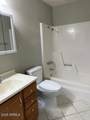 814 80TH Street - Photo 11