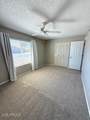 814 80TH Street - Photo 12