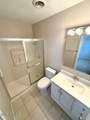 814 80TH Street - Photo 14