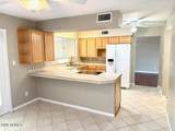 814 80TH Street - Photo 2