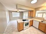 814 80TH Street - Photo 4