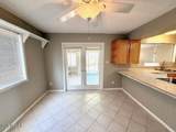 814 80TH Street - Photo 5