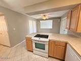 814 80TH Street - Photo 7