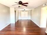 814 80TH Street - Photo 9