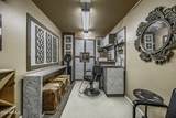112 Joseph Way - Photo 23