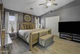 112 Joseph Way - Photo 28