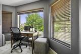 112 Joseph Way - Photo 29