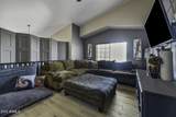 112 Joseph Way - Photo 33