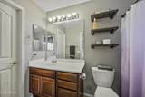 112 Joseph Way - Photo 35
