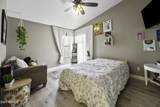 112 Joseph Way - Photo 38