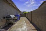112 Joseph Way - Photo 44