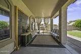112 Joseph Way - Photo 46