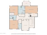 112 Joseph Way - Photo 49