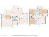 112 Joseph Way - Photo 50