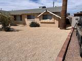 3136 Voltaire Avenue - Photo 1