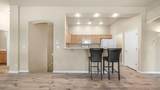 3131 Legacy Drive - Photo 14