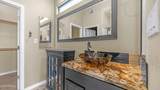 3131 Legacy Drive - Photo 21