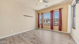 3131 Legacy Drive - Photo 22