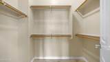 3131 Legacy Drive - Photo 23