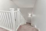 23069 Mayberry Road - Photo 35
