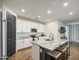 9827 Cotton Road - Photo 10