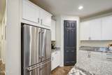 9827 Cotton Road - Photo 11