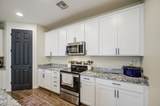 9827 Cotton Road - Photo 13
