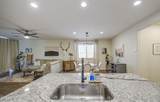 9827 Cotton Road - Photo 14