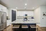 9827 Cotton Road - Photo 15