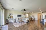 9827 Cotton Road - Photo 16